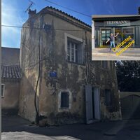 Image du bien en visite référence 112253