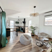 Image du bien en visite référence 11809