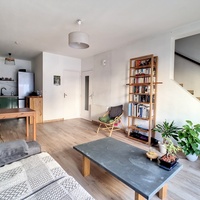 Image du bien en visite référence 11907