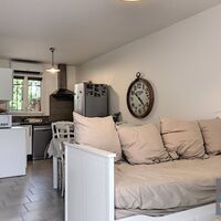 Image du bien en visite référence 13592