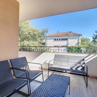 Image du bien en visite référence 17542