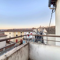 Image du bien en visite référence 19352