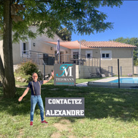 property picture
