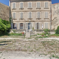 property picture