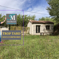property picture