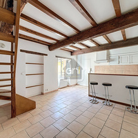 Image du bien en visite référence 70911