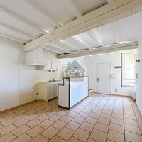 Image du bien en visite référence 71856