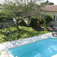 Image du bien en visite référence 81651