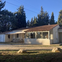 Image du bien en visite référence 82406