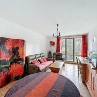 Image du bien en visite référence 82408