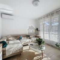 Image du bien en visite référence 82675