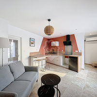 Image du bien en visite référence 82874