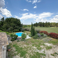 Image du bien en visite référence 83096