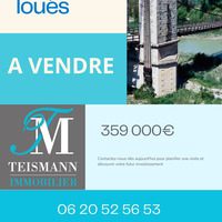 Image du bien en visite référence 83580