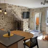 Image du bien en visite référence 85081