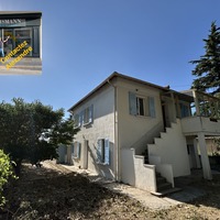 Image du bien en visite référence 96148