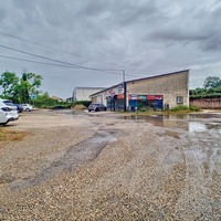 Image du bien en visite référence 99312